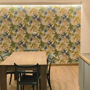 La Casa Di Vincenzo Napoli