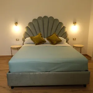 Relais Cristallini Napoli