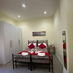 La Casa Al Centro 