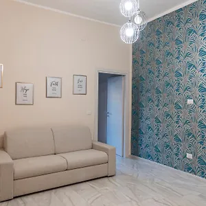 Charm House Napoli